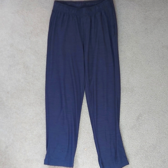 Boys Pants - Picture 1 of 4
